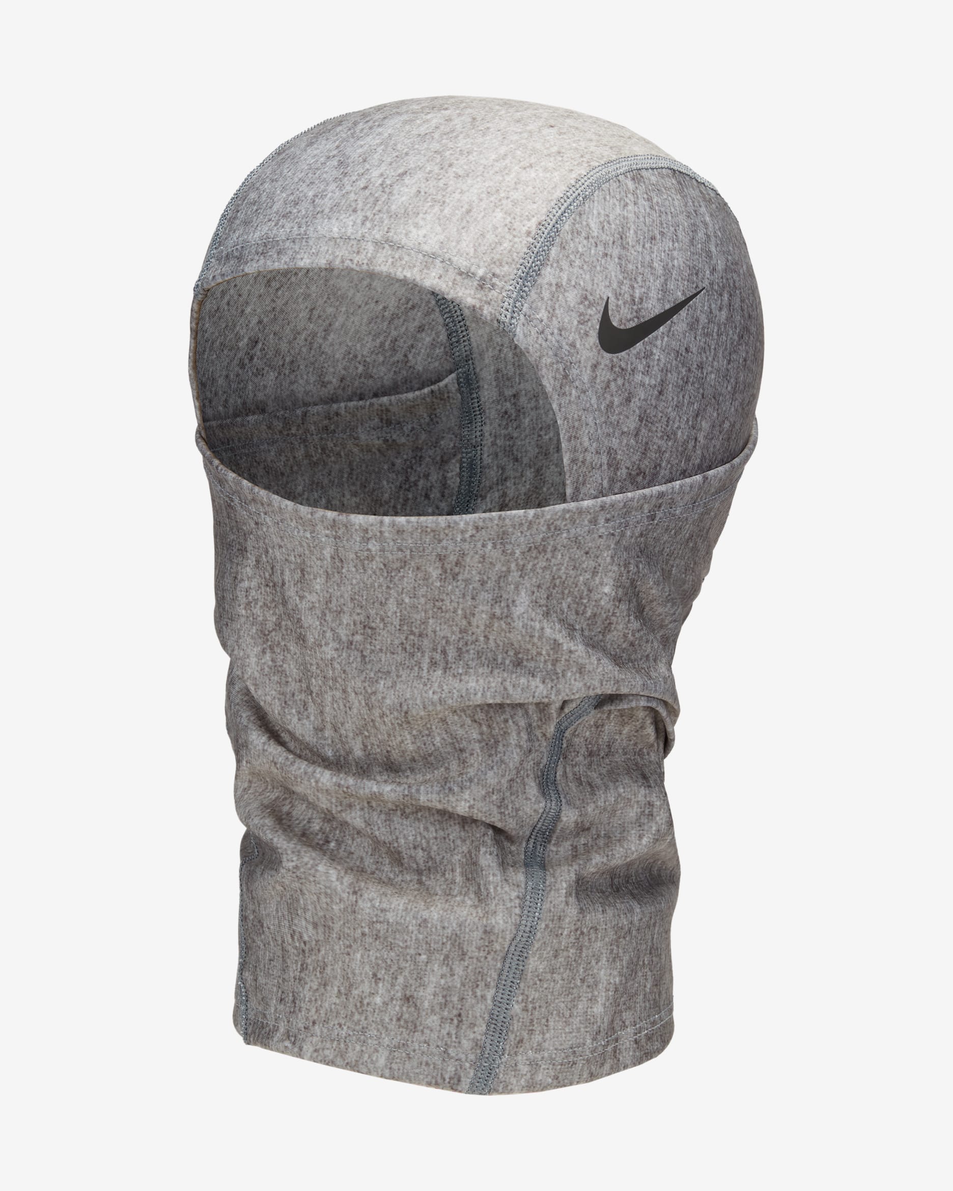 Nike Pro HyperWarm Football Hood. Nike.com